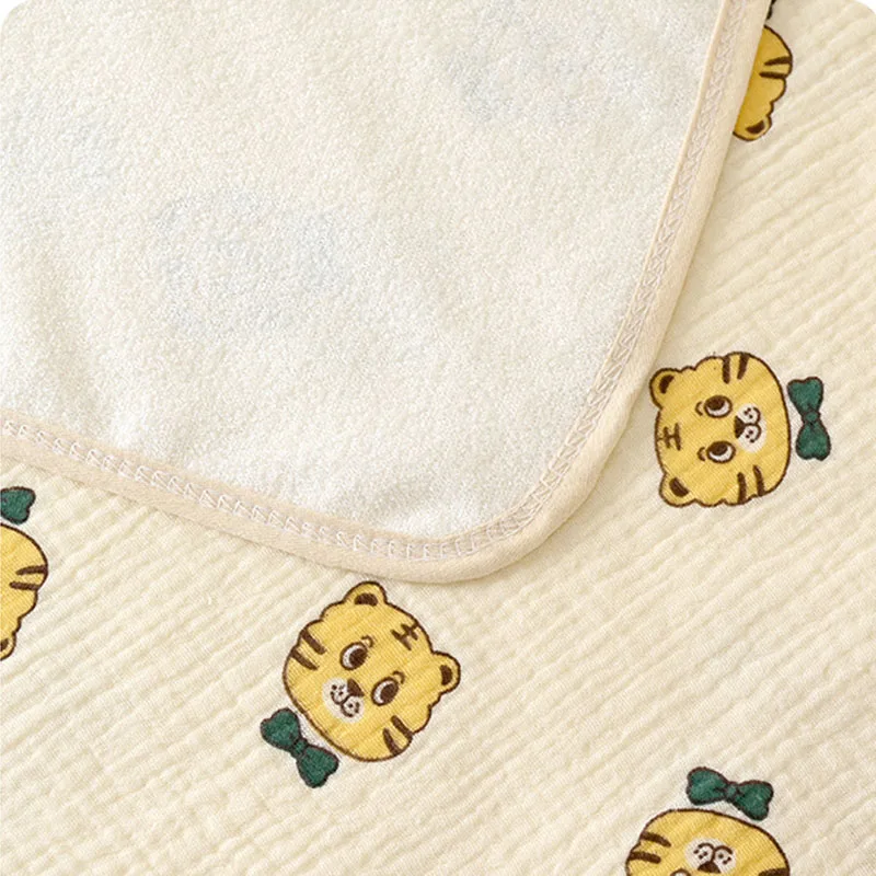 Wiederverwendbare Baby-Wickelu – Baby Mattress Waterproof Bewertung und Preis