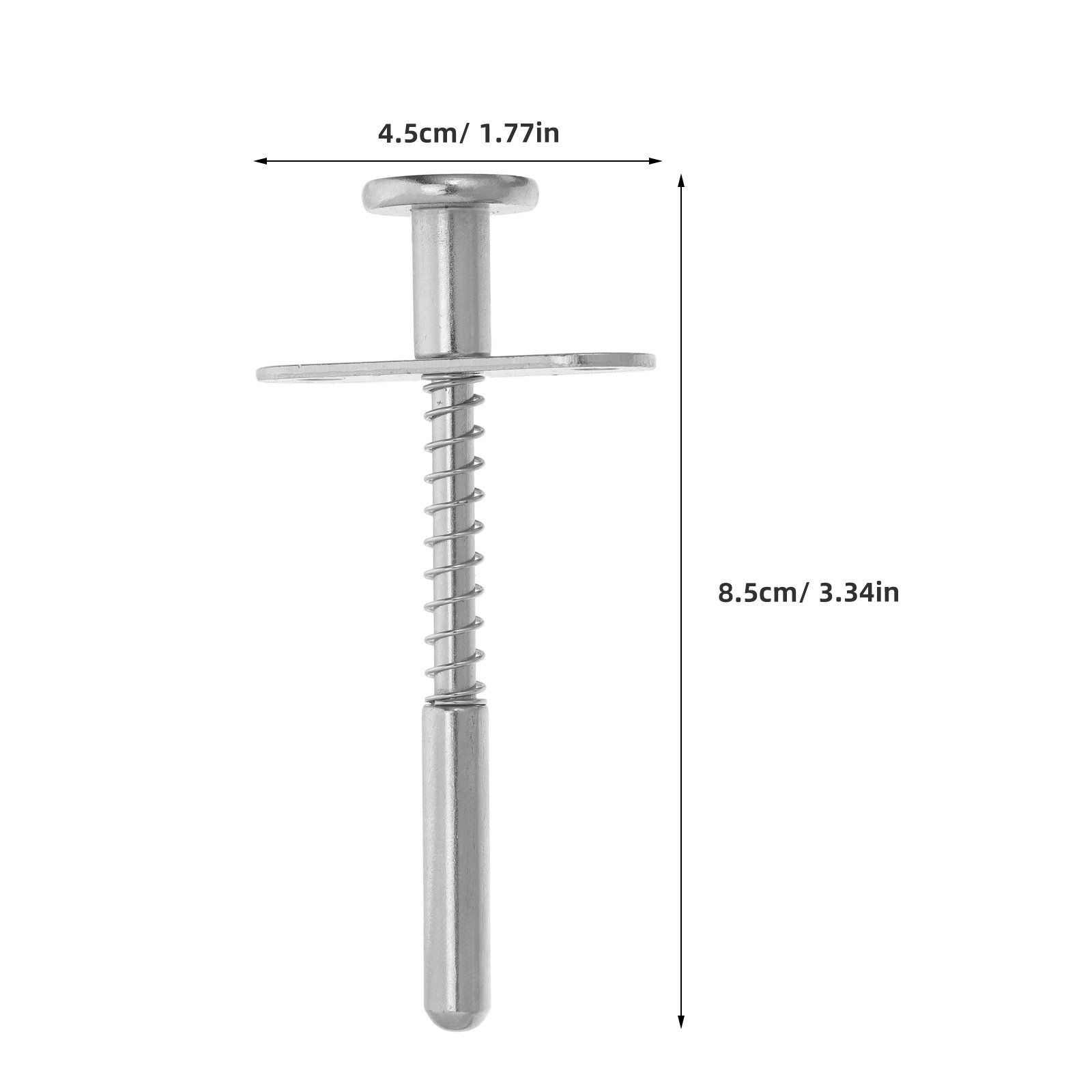 6-teiliges Ersatzteilset für B – Baby Nursery Bewertung und Preis