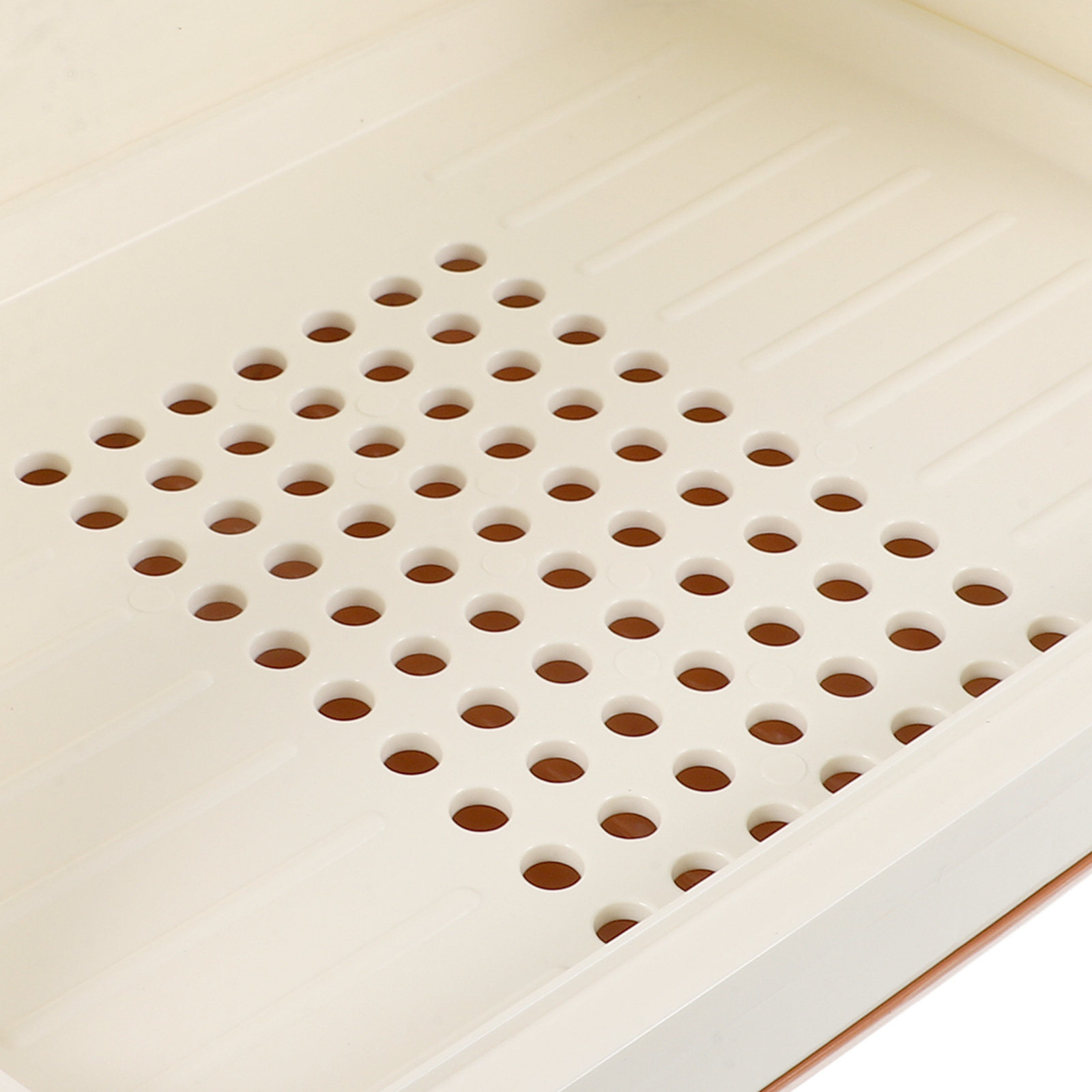 Wasserbecher-Organizer, Aufbew – Baby Nursery Organizer Bewertung und Preis
