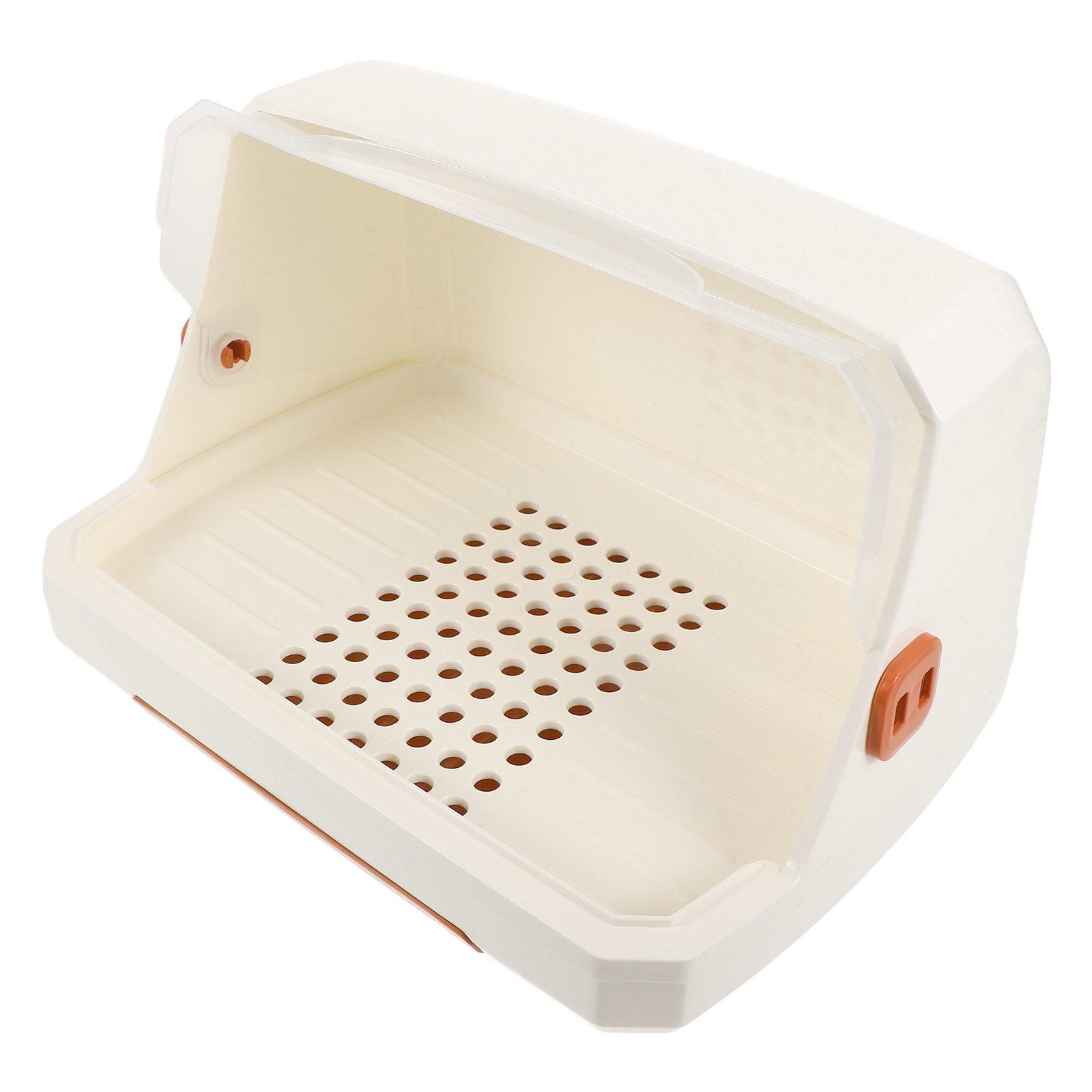 Wasserbecher-Organizer, Aufbew – Baby Nursery Organizer Bewertung und Preis