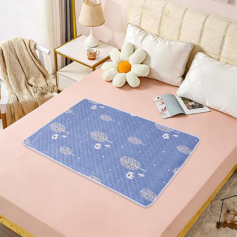 50x70cm Wasserdichte Waschbare – Baby Mattress Waterproof Bewertung und Preis