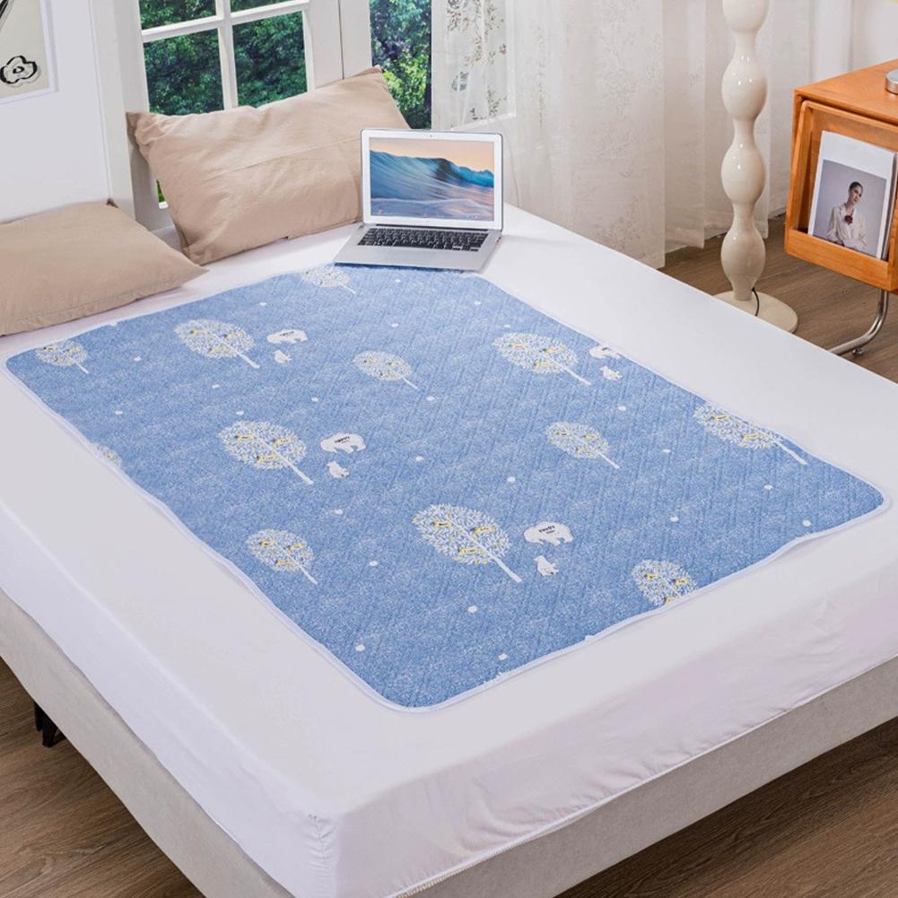 50x70cm Wasserdichte Waschbare – Baby Mattress Waterproof Bewertung und Preis
