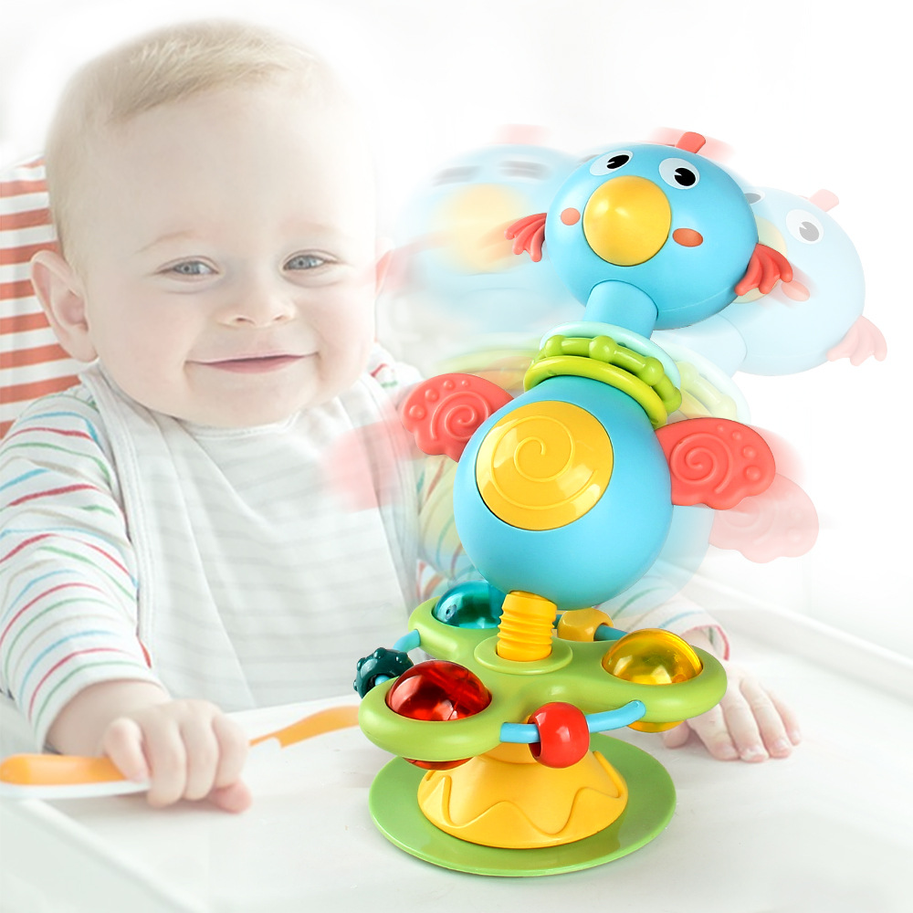 Cartoon Baby beruhigendes Klin – Baby Nursery Rhymes Bewertung und Preis
