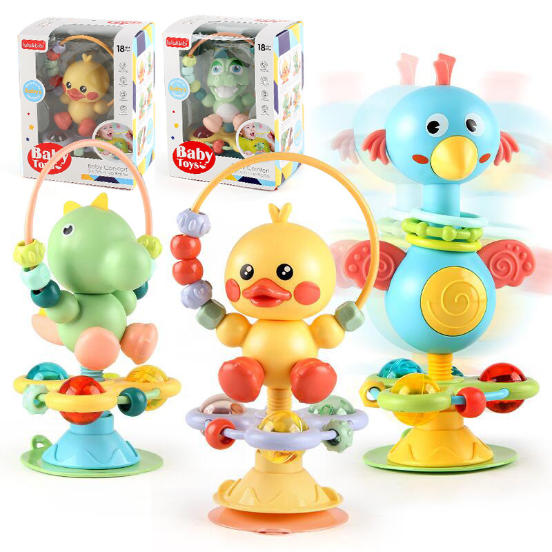 Cartoon Baby beruhigendes Klin – Baby Nursery Rhymes Bewertung und Preis