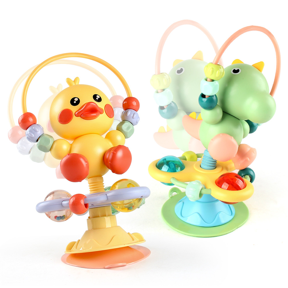 Cartoon Baby beruhigendes Klin – Baby Nursery Rhymes Bewertung und Preis