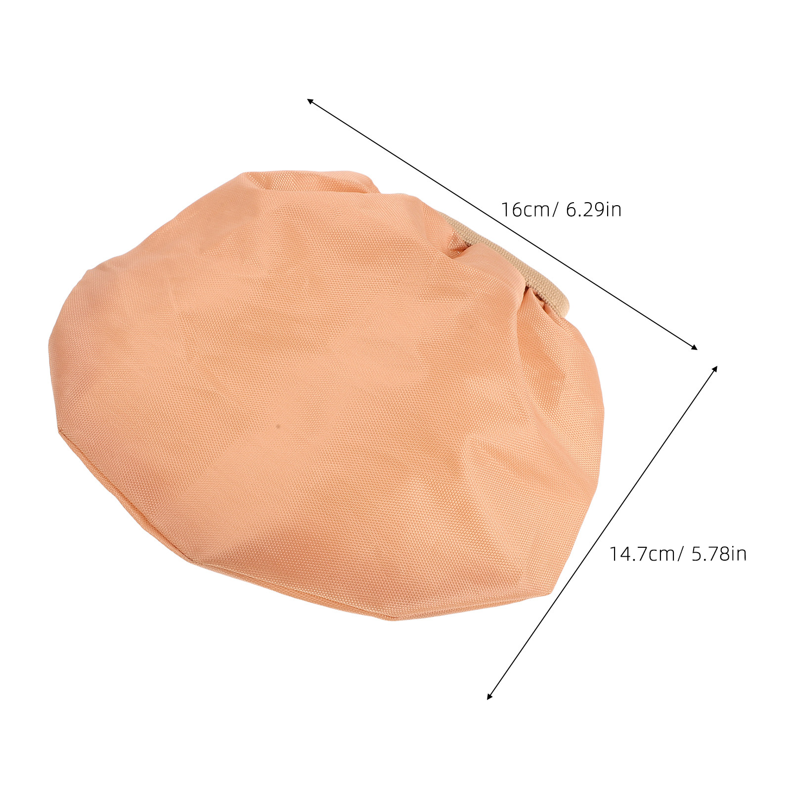 Abdeckung für Kinderzimmerlamp – Baby Nursery Light Shade Bewertung und Preis