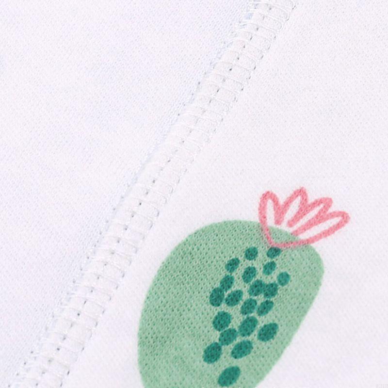 Baby Wasserdichte Baumwolle Tr – Baby Mattress Waterproof Bewertung und Preis