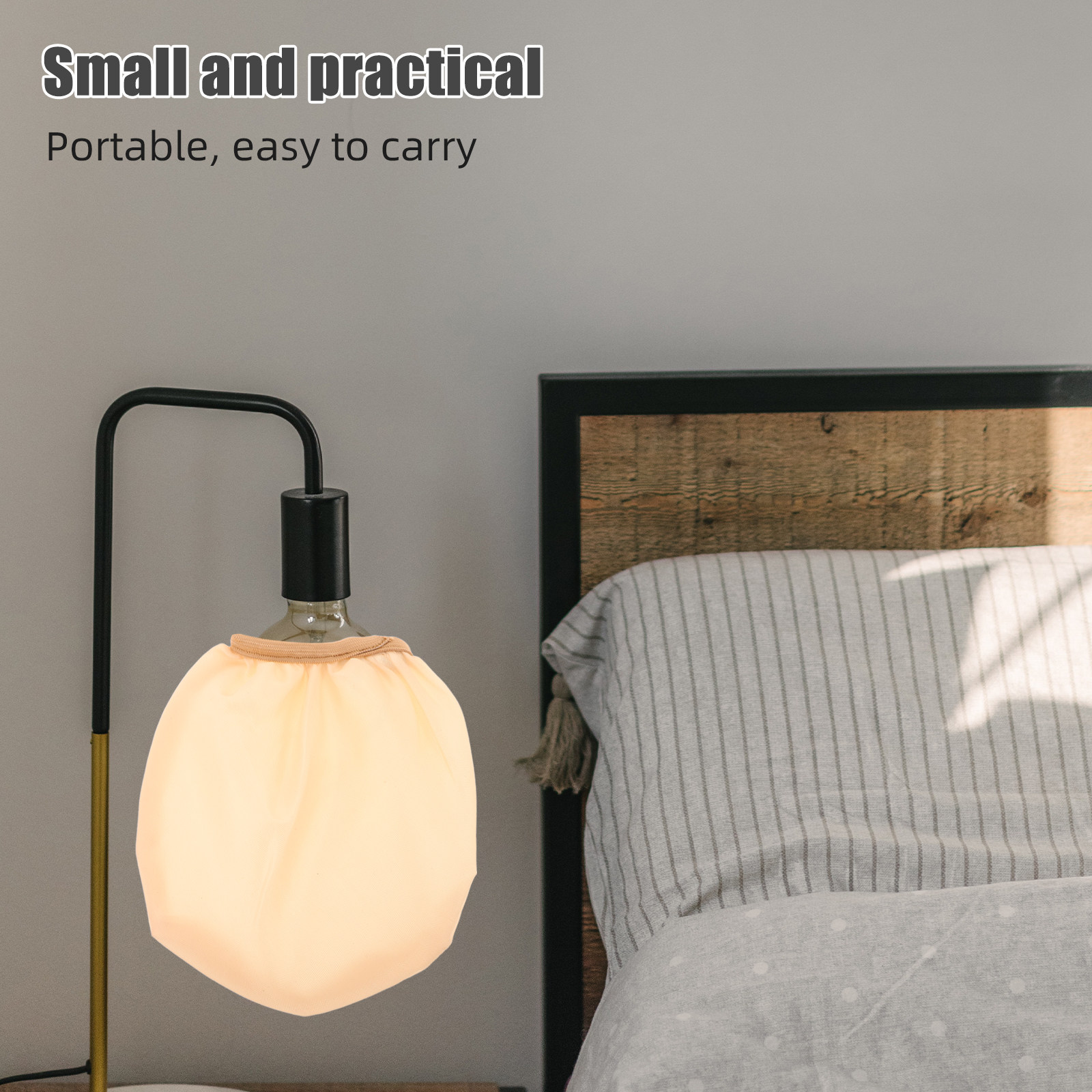 Babyfreundlicher Lampenschirm- – Baby Nursery Light Shade Bewertung und Preis
