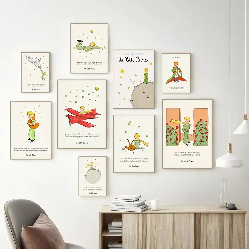Skurriles Märchenbuch, Kunstdr – Baby Nursery Quotes Bewertung und Preis