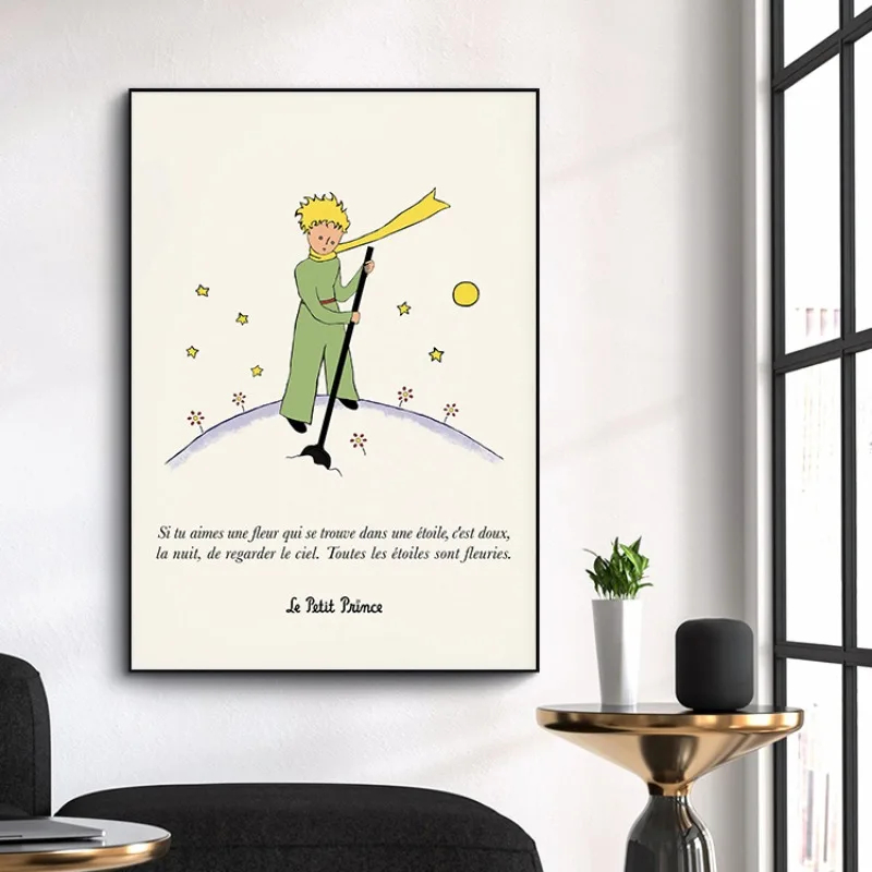 Skurriles Märchenbuch, Kunstdr – Baby Nursery Quotes Bewertung und Preis