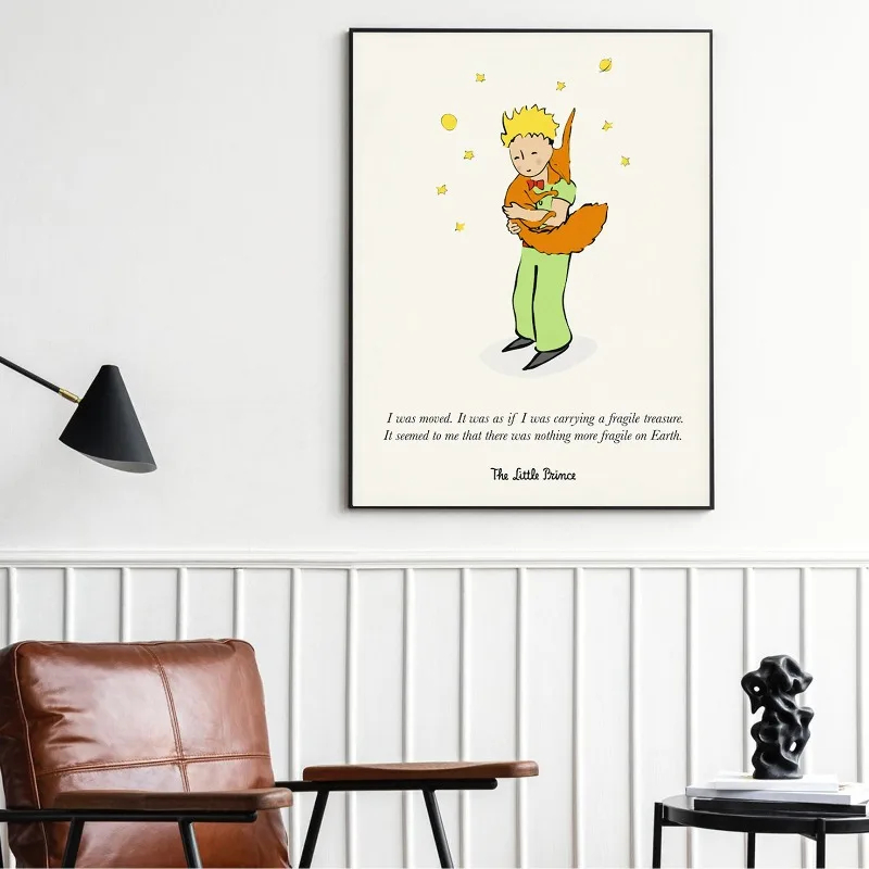 Skurriles Märchenbuch, Kunstdr – Baby Nursery Quotes Bewertung und Preis