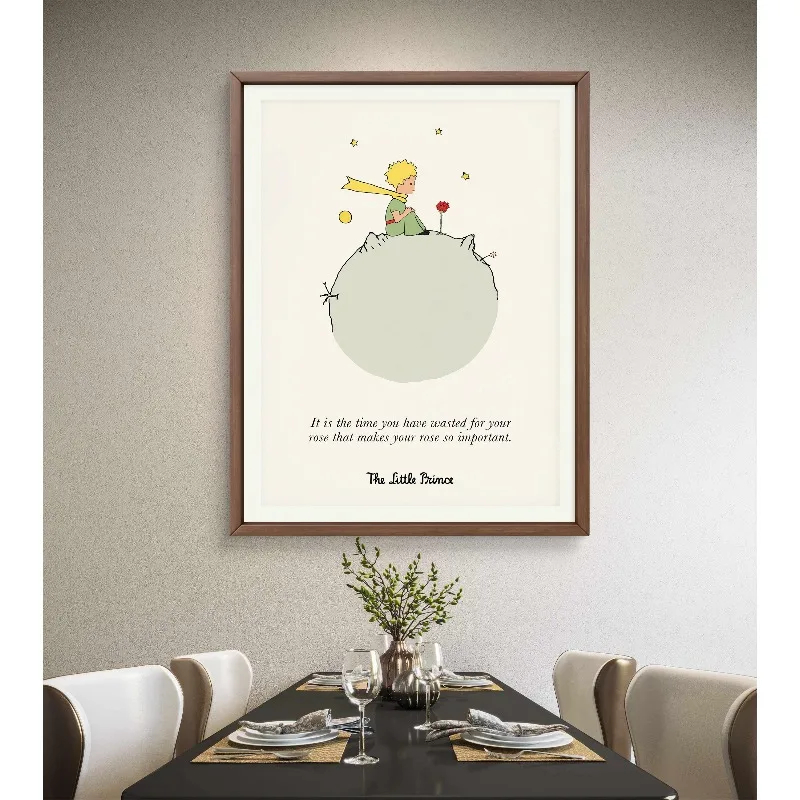 Skurriles Märchenbuch, Kunstdr – Baby Nursery Quotes Bewertung und Preis