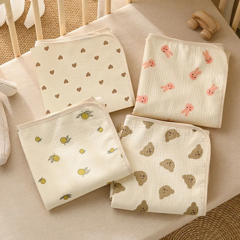 Wieder verwendbare Wickel aufl – Baby Mattress Waterproof Bewertung und Preis