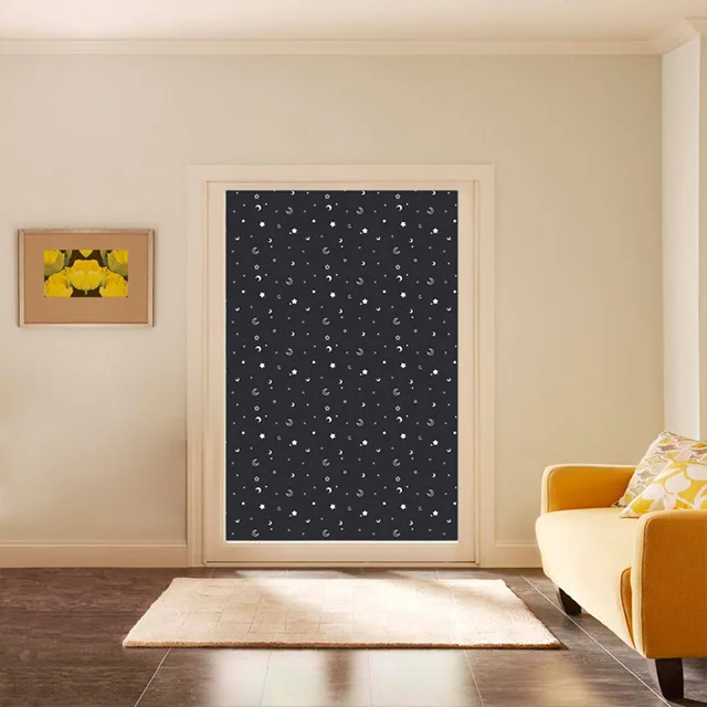 Maßgeschneiderter tragbarer Fe – Baby Nursery Light Shade Bewertung und Preis