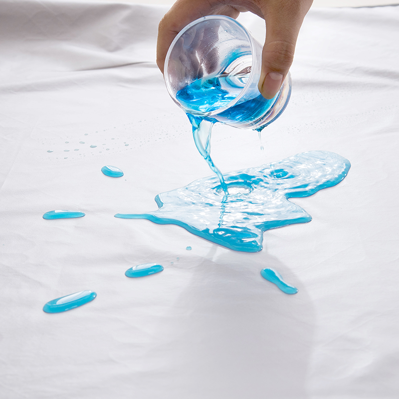 Wasserdichte, waschbare Wickel – Baby Mattress Waterproof Bewertung und Preis