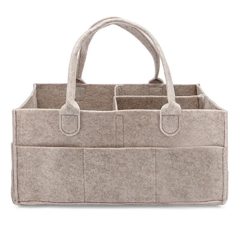 Baby-Windeltasche, Organizer,  – Baby Nursery Organizer Bewertung und Preis