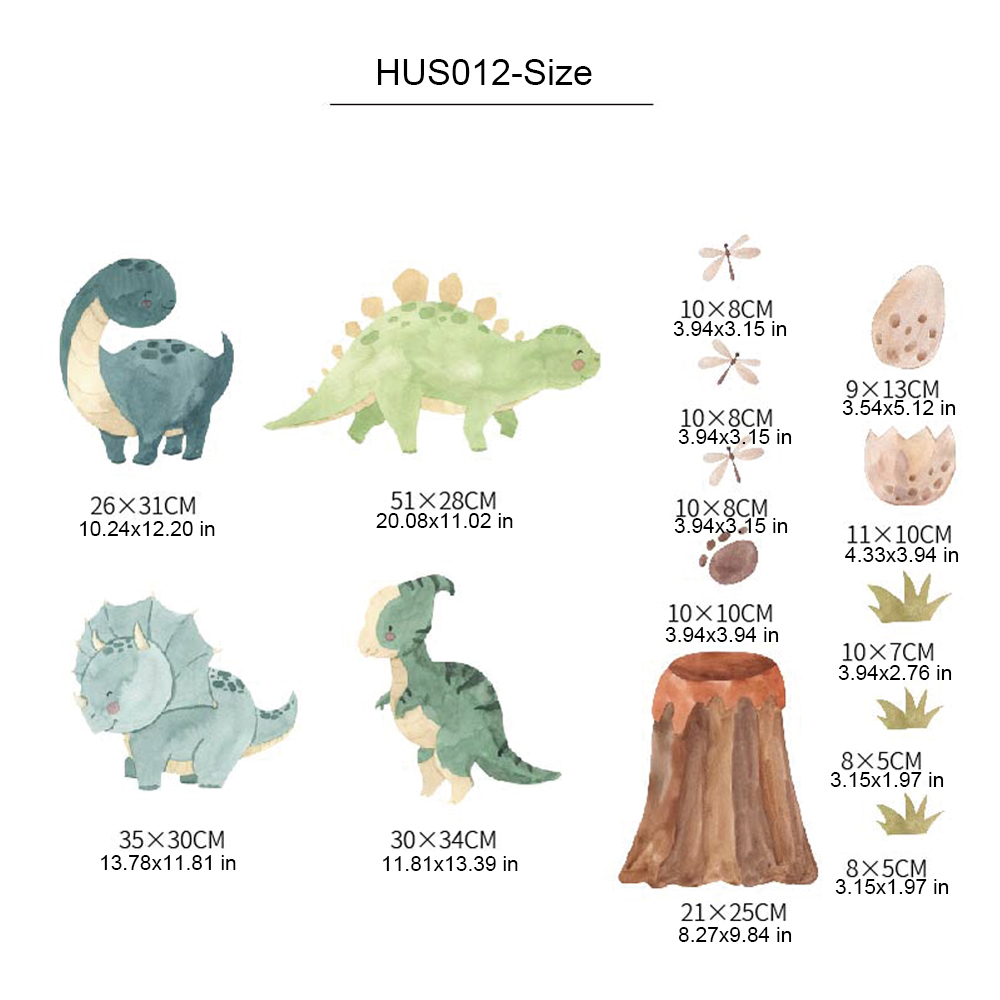 Dinosaurier Wandt attoos, Dino – Baby Girl Nursery Quotes Bewertung und Preis