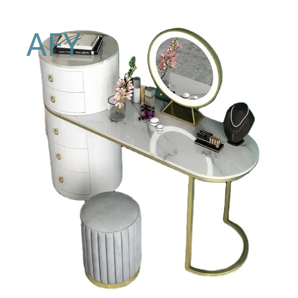 Bestseller Moderne Möbel Wicke – Baby Nursery Dresser Changing Table Bewertung und Preis