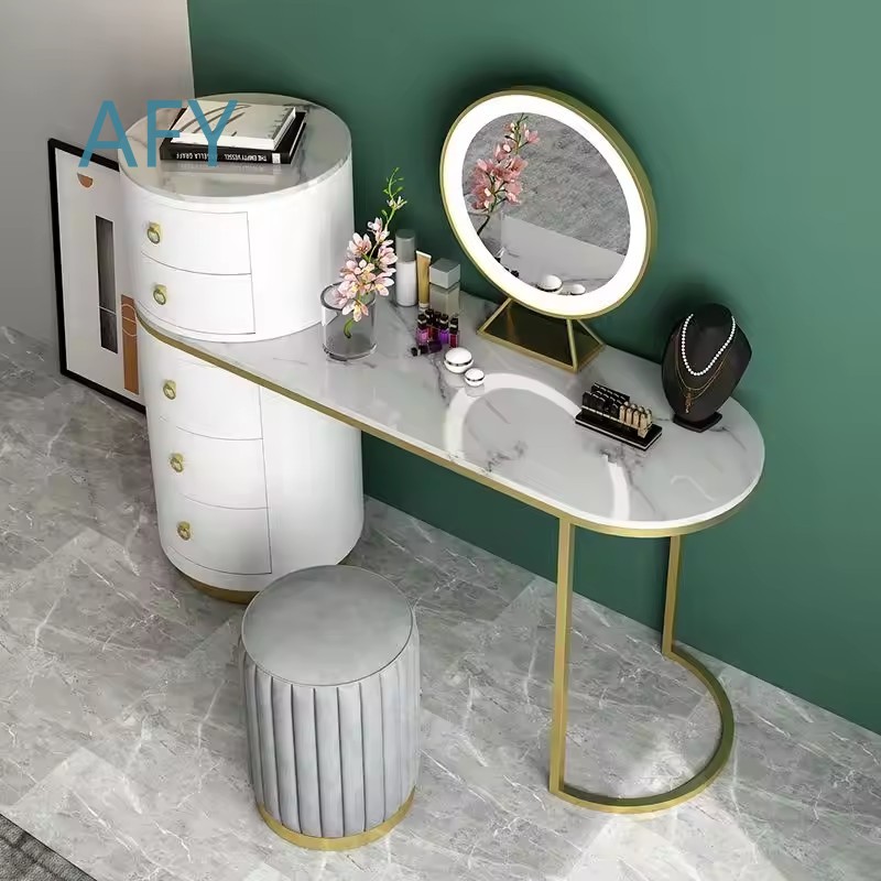 Bestseller Moderne Möbel Wicke – Baby Nursery Dresser Changing Table Bewertung und Preis