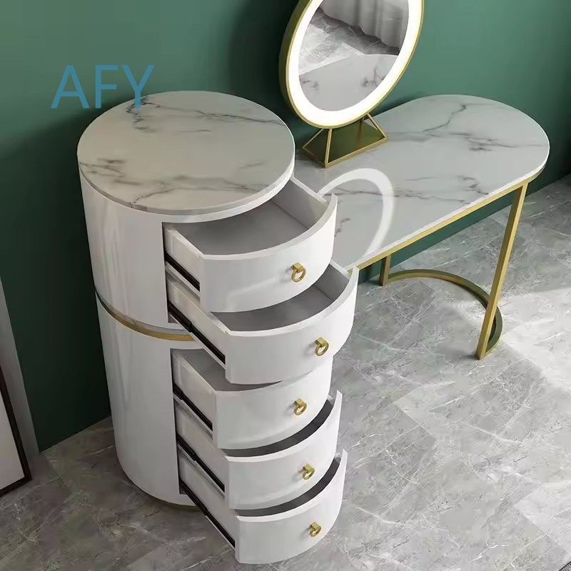 Bestseller Moderne Möbel Wicke – Baby Nursery Dresser Changing Table Bewertung und Preis