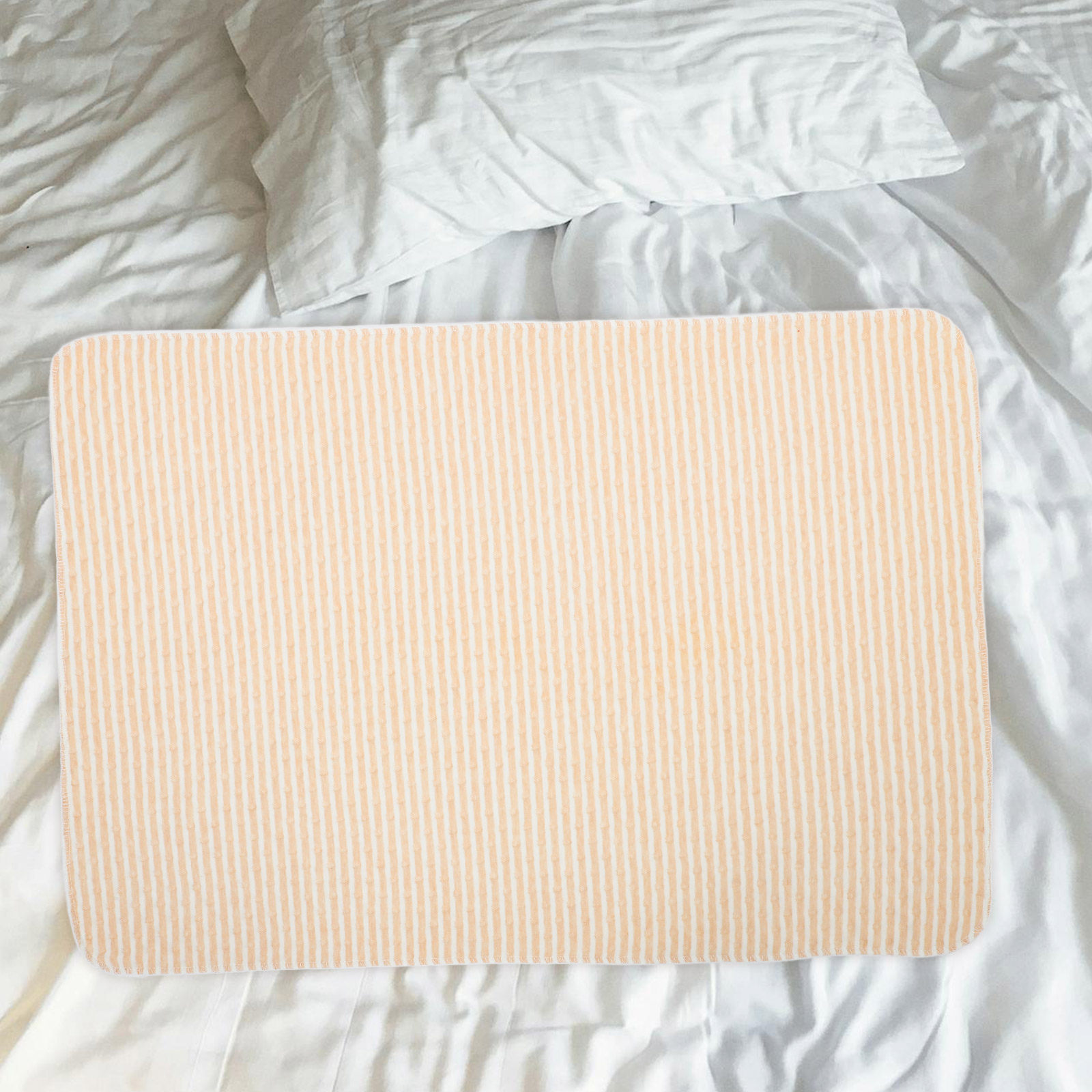 Wasserdichte Baby-Bettauflage, – Baby Mattress Waterproof Bewertung und Preis
