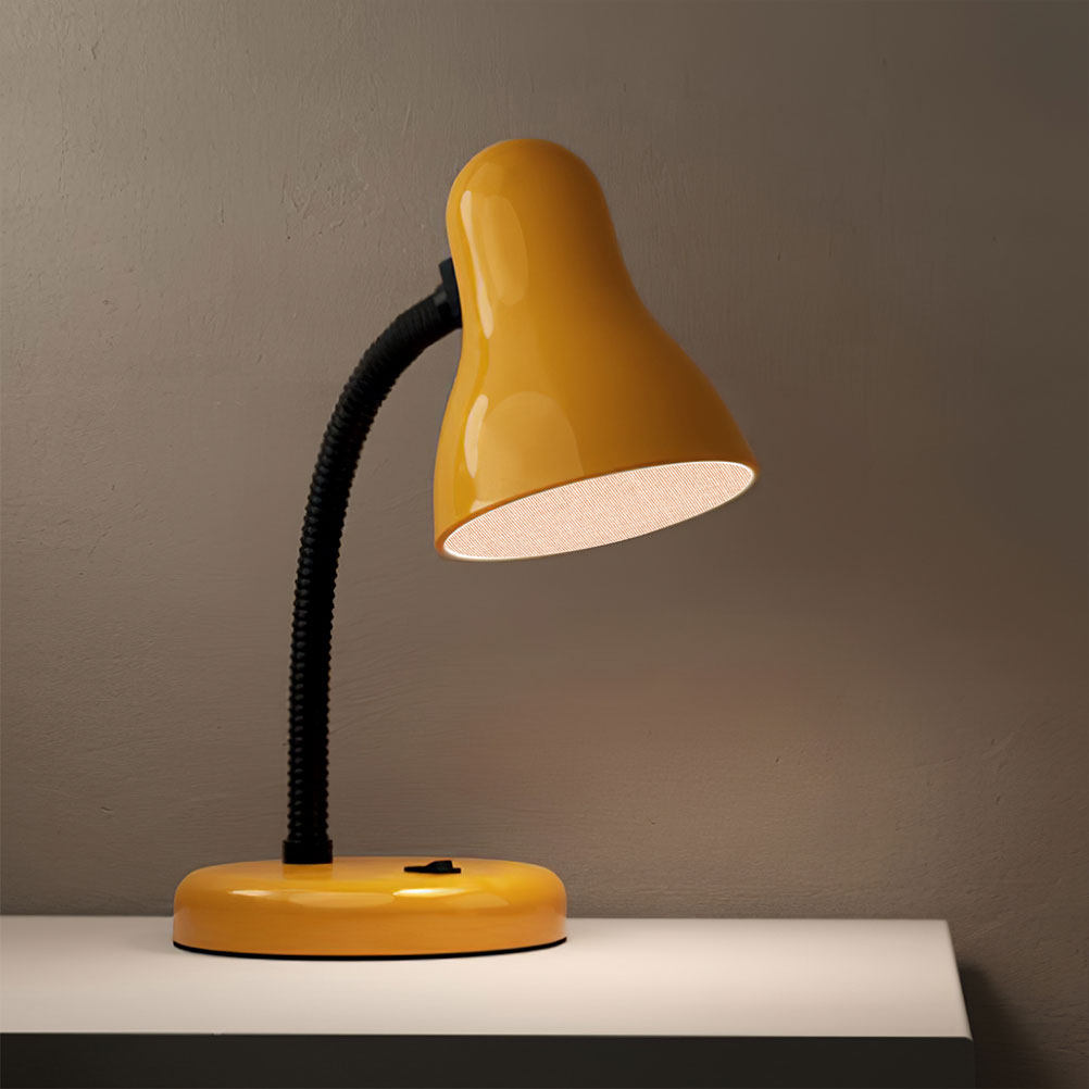 5 Stück blendfreier Deckenleuc – Baby Nursery Light Shade Bewertung und Preis
