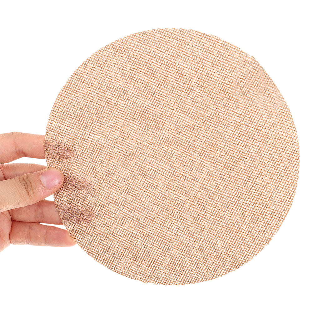 5 Stück blendfreier Deckenleuc – Baby Nursery Light Shade Bewertung und Preis