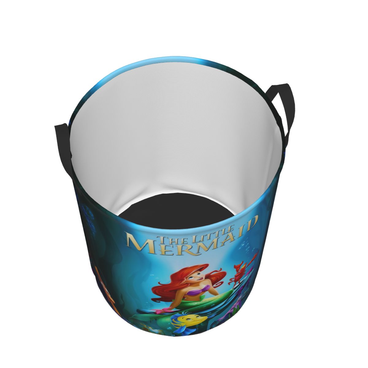 Anima The Little Mermaid Wäsch – Baby Nursery Organizer Bewertung und Preis