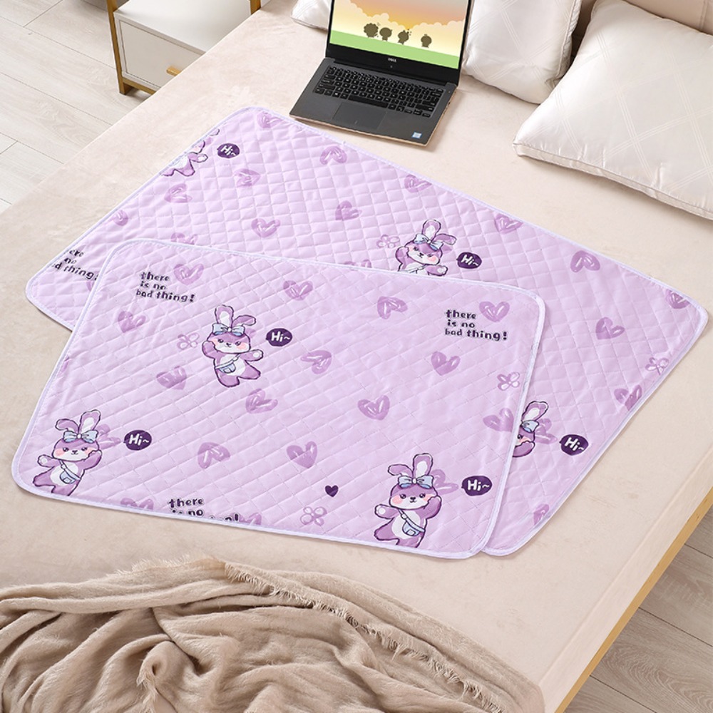 Wasserdichte, waschbare Matrat – Baby Mattress Waterproof Bewertung und Preis