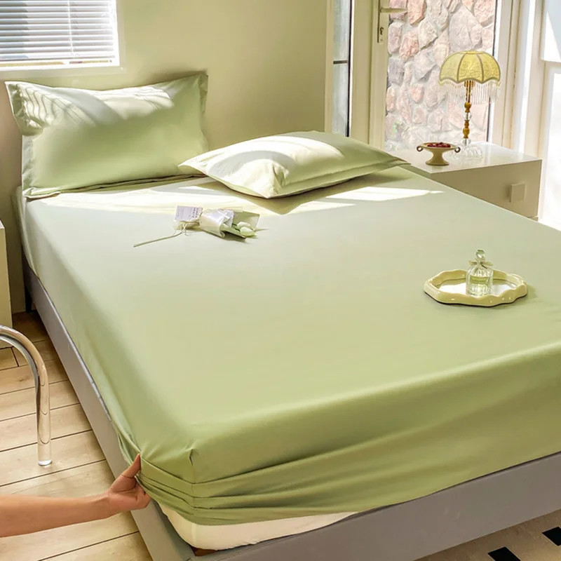 Einfarbiges Wasserdichtes Span – Baby Mattress Waterproof Bewertung und Preis