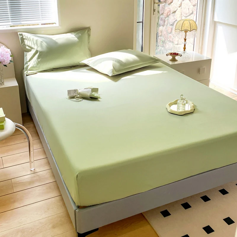 Einfarbiges Wasserdichtes Span – Baby Mattress Waterproof Bewertung und Preis