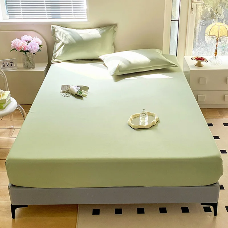 Einfarbiges Wasserdichtes Span – Baby Mattress Waterproof Bewertung und Preis