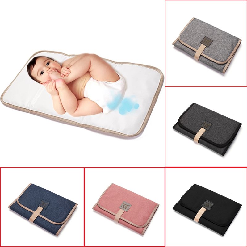 Wasserdichte Baby Windel Änder – Baby Mattress Waterproof Bewertung und Preis