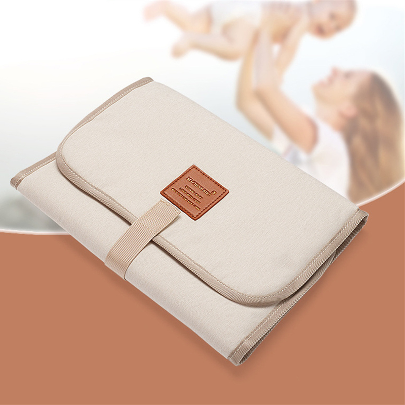 Wasserdichte Baby Windel Änder – Baby Mattress Waterproof Bewertung und Preis