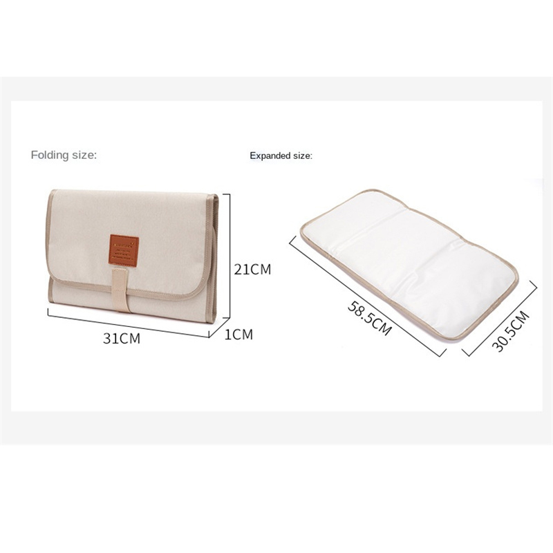 Wasserdichte Baby Windel Änder – Baby Mattress Waterproof Bewertung und Preis