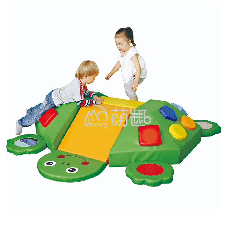 Moetry Sensorischer Spielraum  – Baby Nursery Ocean Theme Bewertung und Preis