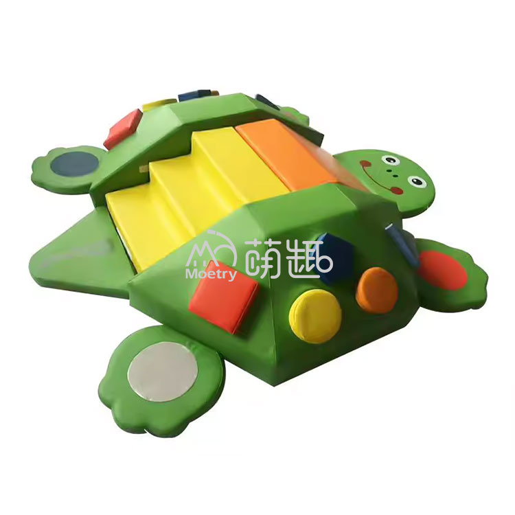 Moetry Sensorischer Spielraum  – Baby Nursery Ocean Theme Bewertung und Preis